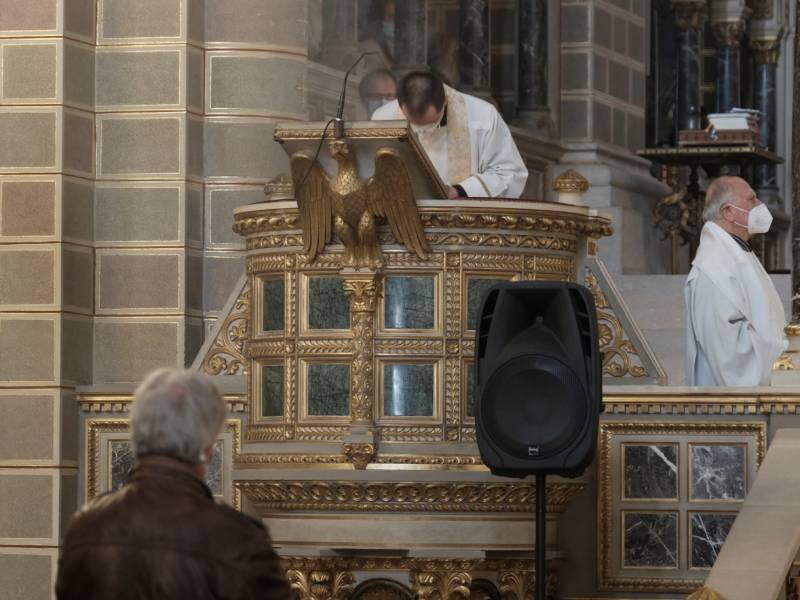 Húsvéti vigília (11).JPG